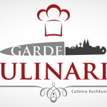 GardeCulinaria-Logo